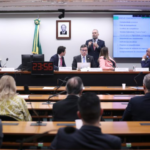 Sefaz-MS debate impactos da reforma tributária no desenvolvimento do Centro-Oeste