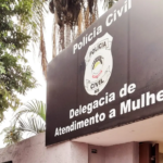 Agredida a tijoladas, mulher ficou em cárcere por 4 dias em Três Lagoas