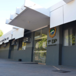 Na volta pra casa, mulher é agredida pelo marido dentro do carro em Aquidauana