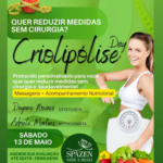 Quer reduzir medidas sem cirurgia? A Spazen Saúde e Beleza tem a solução pra você