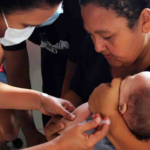 Mato Grosso do Sul tem 8 mortes por Influenza em uma semana; dois bebês estão entre as vítimas