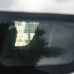 Operação Araceli: caso Sophia aumentou denúncias de abusos contra crianças em MS