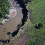 PMA de Jardim autua arrendatário em R$  120.000,00 por diversas irregularidades