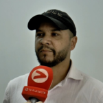 Sindicato dos Servidores Públicos Municipais emite nota convocando os servidores para reunião sobre o não pagamento do reajuste salarial negociado