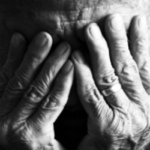 Junho Prata alerta para conscientização e combate à violência contra idosos