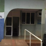 Namorado tenta matar jovem afogada na Fazenda Piana após suposta crise de ciúmes