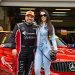 Veja o que se sabe e o que falta saber sobre morte de casal que teve febre, dor e manchas vermelhas no corpo