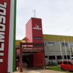 ‘Junho Vermelho’: Rede Hemosul realiza ações em comemoração ao Dia Mundial do Doador de Sangue