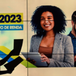 Receita recebeu 41,1 milhões de declarações de Imposto de Renda