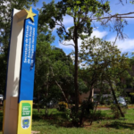 Combate ao trabalho infantil é foco de encontro estadual quinta-feira na Capital