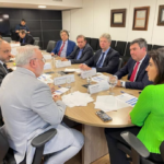 Petrobras sinaliza conclusão da fábrica de fertilizante de Três Lagoas