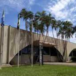 Tribunal de Contas determina três auditores para inspeção na prefeitura de Sidrolândia