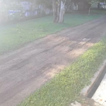 Cidades do Vale do Ribeira sentem tremor de magnitude 4