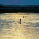 Previsão é de sol durante a tarde de domingo em Mato Grosso do Sul