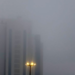 Previsão é de elevação gradativa das temperaturas em MS nesta terça-feira