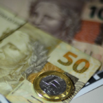 Governo aumenta mínimo existencial de R$ 303 para R$ 600