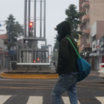 Frente fria retorna a partir da noite desta quarta-feira em Mato Grosso do Sul