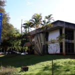 Nota Técnica Iagro e Semadesc: Sobre casos de mortalidade de bovinos em MS