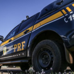 Justiça mantém prisão de casal boliviano preso com drogas na presença de criança de 2 anos