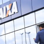 Caixa suspende cobrança de Pix para pessoa jurídica