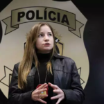 Sequestrador de filhos da ex-esposa já foi preso por assassinar a sogra