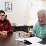 Parceria garante apoio para 31 municípios de MS na escolha de novos conselheiros tutelares