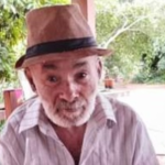 Familiares procuram por José Morgado que desapareceu em Sidrolândia