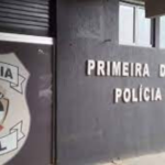 Briga por R$ 10 e cocaína acaba com homem golpeado por foice em Mato Grosso do Sul