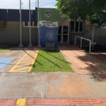 Casal de empresários é feito refém e bandidos roubam R$ 60 mil em joias em plena luz do dia