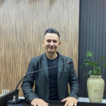 Moradores do Assentamento Eldorado reclamam sobre dificuldade em trafegar nas estradas