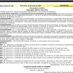 Prefeitura de Sidrolândia está falindo? Entenda o que será cortado dos servidores públicos