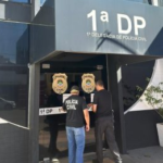 Polícia Civil identifica e indicia autores de furto qualificado ocorrido em Campo Grande