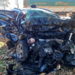 Irmãos que atendiam em clínica de estética em MS morrem em grave acidente em SP