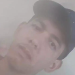 Rapaz tenta assassinar cadeirante, mas é morto pelo pai do desafeto