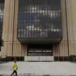 Focus: mercado eleva para 2,18% projeção do crescimento da economia