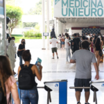 Inscrições para o Prouni começam nesta terça-feira