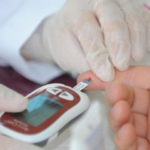 No Dia Nacional do Diabetes, Governo do Estado reforça a importância da prevenção e tratamento da doença