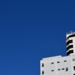 Tempo seco e estável atinge Mato Grosso do Sul nesta terça-feira