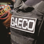 GAECO/MPMS deflagra a terceira fase da Operação “Deviare”