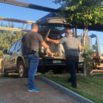 Polícia Civil prende homem por estupro de vulnerável em Dourados