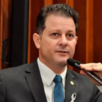 Após denúncias de desmatamento no Pantanal, Comissão do Meio Ambiente se reúne na Alems