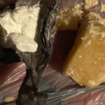 Polícia Civil prende três pessoas em Campo Grande