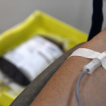 Baixa em estoque liga o alerta na Rede Hemosul; saiba como e onde doar