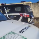 Sidrolândia foi uma das cidades em que a Polícia Civil deflagrou a operação “Miríade” com foco na repressão de crimes contra a administração pública
