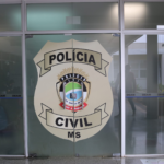 Polícia Civil soluciona caso de sequestro e cárcere privado em Campo Grande