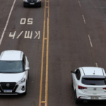 Hoje é último dia para pagamento do licenciamento de veículos com placas finais 4 e 5