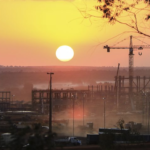 Em contínuo crescimento, economia de MS gerou 3.250 novos empregos em maio