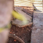 Jovem é assassinada na frente do filho de 7 anos