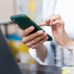 Homem perde R$ 3 mil reais em golpe do pix em Maracaju