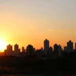 Gás natural é alternativa para ampliar fontes renováveis e reduzir uso de combustíveis fósseis